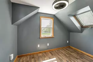 156 Branch Hill Rd, Milton, NH 03852 - Photo 21