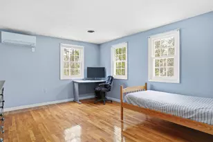 1 Denbow Rd, Durham, NH 03824 - Photo 35