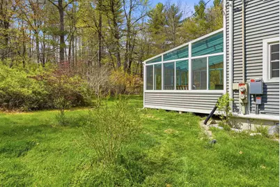 1 Denbow Road, Durham, NH 03824 - Photo 5