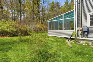 1 Denbow Rd, Durham, NH 03824 - Photo 5