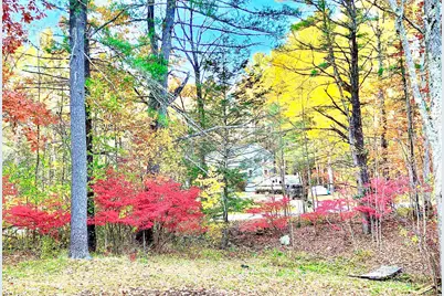 1 Denbow Road, Durham, NH 03824 - Photo 43