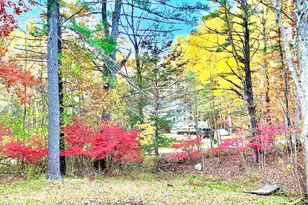 1 Denbow Rd, Durham, NH 03824 - Photo 43