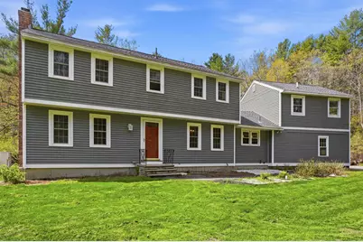 1 Denbow Road, Durham, NH 03824 - Photo 1