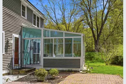 1 Denbow Road, Durham, NH 03824 - Photo 7