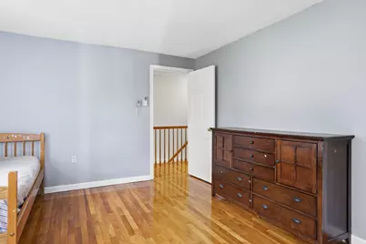 1 Denbow Road, Durham, NH 03824 - Photo 31