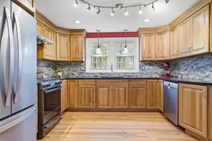 1 Denbow Rd, Durham, NH 03824 - Photo 13