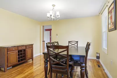 1 Denbow Road, Durham, NH 03824 - Photo 15