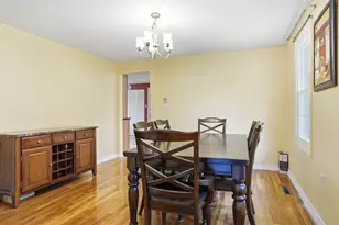 1 Denbow Rd, Durham, NH 03824 - Photo 15