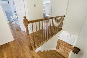 1 Denbow Rd, Durham, NH 03824 - Photo 25
