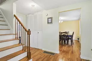 1 Denbow Rd, Durham, NH 03824 - Photo 21