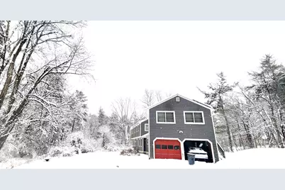 1 Denbow Road, Durham, NH 03824 - Photo 41