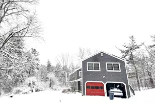 1 Denbow Rd, Durham, NH 03824 - Photo 41