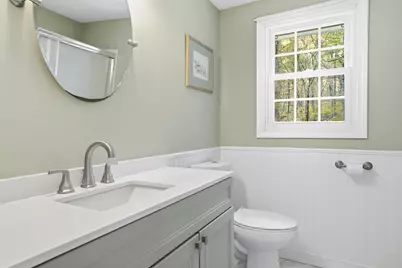 1 Denbow Road, Durham, NH 03824 - Photo 33