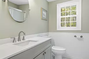 1 Denbow Rd, Durham, NH 03824 - Photo 33