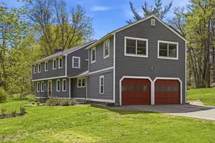 1 Denbow Rd, Durham, NH 03824 - Photo 3