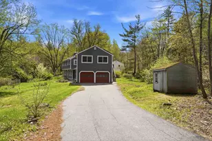 1 Denbow Rd, Durham, NH 03824 - Photo 3