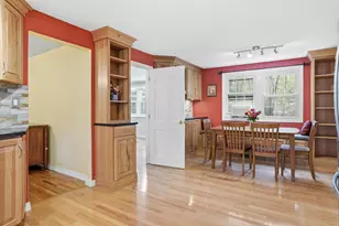 1 Denbow Rd, Durham, NH 03824 - Photo 9