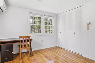 1 Denbow Rd, Durham, NH 03824 - Photo 27