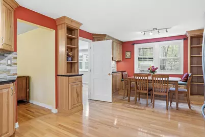1 Denbow Road, Durham, NH 03824 - Photo 11
