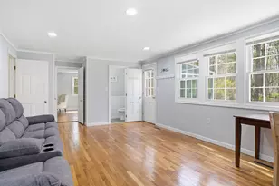 1 Denbow Rd, Durham, NH 03824 - Photo 17