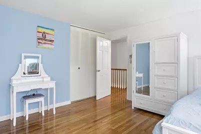 1 Denbow Road, Durham, NH 03824 - Photo 29
