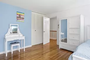 1 Denbow Rd, Durham, NH 03824 - Photo 29