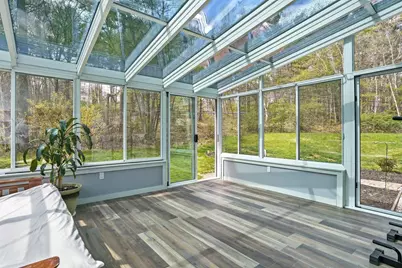 1 Denbow Road, Durham, NH 03824 - Photo 23