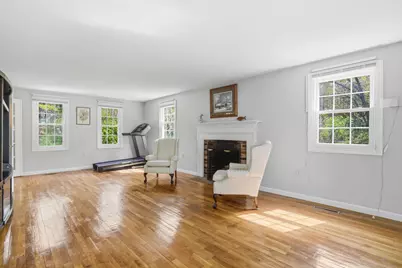 1 Denbow Road, Durham, NH 03824 - Photo 21