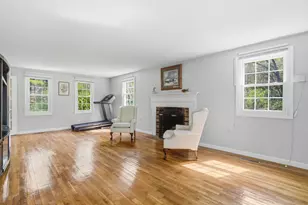 1 Denbow Rd, Durham, NH 03824 - Photo 21