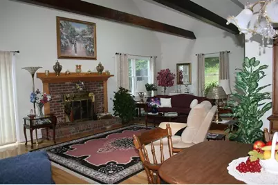 116 Bonmark Drive, Claremont, NH 03743 - Photo 17