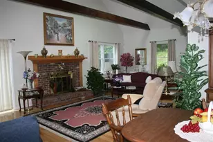 116 Bonmark Dr, Claremont, NH 03743 - Photo 17