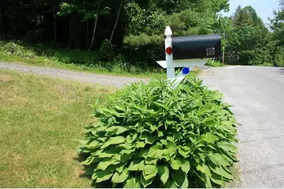 116 Bonmark Drive, Claremont, NH 03743 - Photo 35