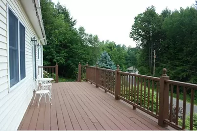 116 Bonmark Drive, Claremont, NH 03743 - Photo 7