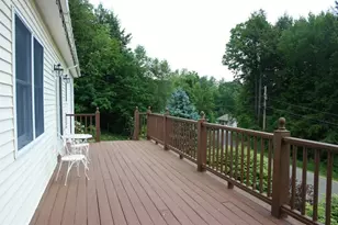 116 Bonmark Dr, Claremont, NH 03743 - Photo 7