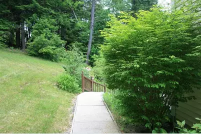 116 Bonmark Drive, Claremont, NH 03743 - Photo 11