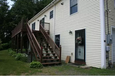 116 Bonmark Drive, Claremont, NH 03743 - Photo 5