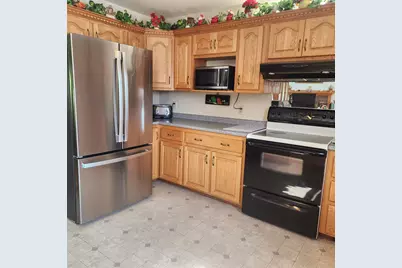 116 Bonmark Drive, Claremont, NH 03743 - Photo 13