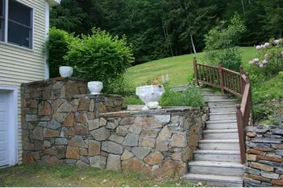116 Bonmark Drive, Claremont, NH 03743 - Photo 9