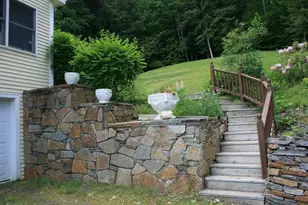 116 Bonmark Dr, Claremont, NH 03743 - Photo 9