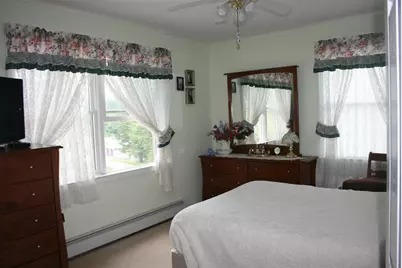 116 Bonmark Drive, Claremont, NH 03743 - Photo 27