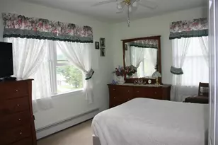 116 Bonmark Dr, Claremont, NH 03743 - Photo 27