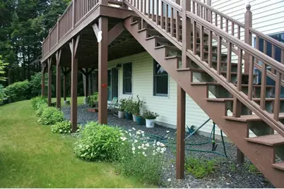 116 Bonmark Drive, Claremont, NH 03743 - Photo 7