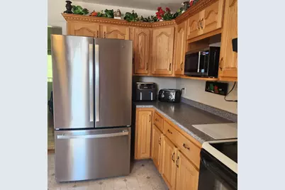 116 Bonmark Drive, Claremont, NH 03743 - Photo 15