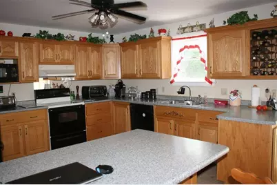 116 Bonmark Drive, Claremont, NH 03743 - Photo 15