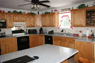 116 Bonmark Dr, Claremont, NH 03743 - Photo 15