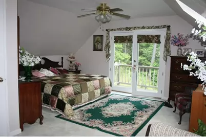 116 Bonmark Drive, Claremont, NH 03743 - Photo 23