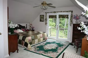 116 Bonmark Dr, Claremont, NH 03743 - Photo 23
