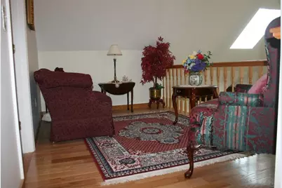 116 Bonmark Drive, Claremont, NH 03743 - Photo 27