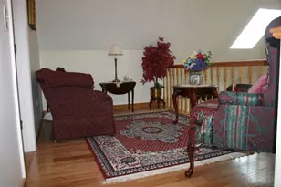 116 Bonmark Dr, Claremont, NH 03743 - Photo 27