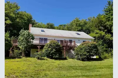 116 Bonmark Drive, Claremont, NH 03743 - Photo 1